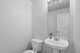 1501 Abercorn Street - Photo 23