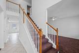 1501 Abercorn Street - Photo 24