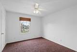 1501 Abercorn Street - Photo 29