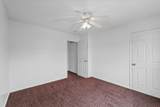 1501 Abercorn Street - Photo 30