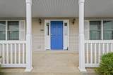 1501 Abercorn Street - Photo 4