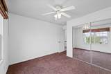 1501 Abercorn Street - Photo 34