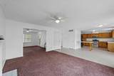 1501 Abercorn Street - Photo 9