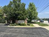 440 Milwaukee Avenue - Photo 10