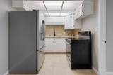 2900 Maple Avenue - Photo 11
