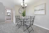2900 Maple Avenue - Photo 8