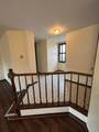 1471 Haverhill Drive - Photo 3