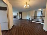 1471 Haverhill Drive - Photo 9