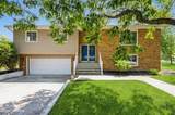 504 Brookview Drive - Photo 1