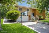 504 Brookview Drive - Photo 2