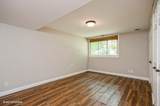 504 Brookview Drive - Photo 11