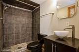 504 Brookview Drive - Photo 12