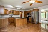 504 Brookview Drive - Photo 13