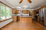 504 Brookview Drive - Photo 14