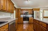 504 Brookview Drive - Photo 15