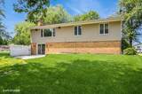 504 Brookview Drive - Photo 3
