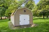 504 Brookview Drive - Photo 4