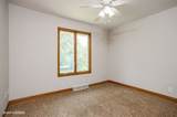 504 Brookview Drive - Photo 5