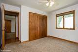 504 Brookview Drive - Photo 6