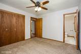 504 Brookview Drive - Photo 7