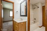 504 Brookview Drive - Photo 8