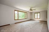 504 Brookview Drive - Photo 9