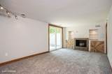 504 Brookview Drive - Photo 10