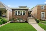 3506 Elmwood Avenue - Photo 1