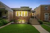 3506 Elmwood Avenue - Photo 2