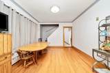 3506 Elmwood Avenue - Photo 11