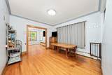 3506 Elmwood Avenue - Photo 12