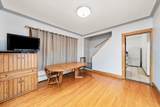 3506 Elmwood Avenue - Photo 13