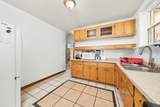 3506 Elmwood Avenue - Photo 14