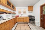 3506 Elmwood Avenue - Photo 15
