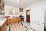 3506 Elmwood Avenue - Photo 16