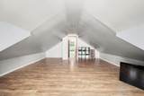 3506 Elmwood Avenue - Photo 17