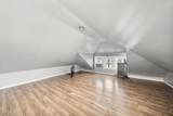3506 Elmwood Avenue - Photo 18