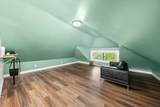3506 Elmwood Avenue - Photo 19