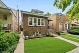 3506 Elmwood Avenue - Photo 3
