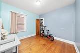 3506 Elmwood Avenue - Photo 21