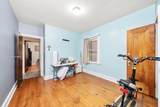 3506 Elmwood Avenue - Photo 22