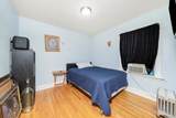 3506 Elmwood Avenue - Photo 23