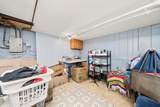 3506 Elmwood Avenue - Photo 24