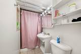 3506 Elmwood Avenue - Photo 25