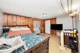 3506 Elmwood Avenue - Photo 26