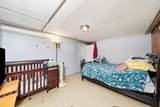 3506 Elmwood Avenue - Photo 27