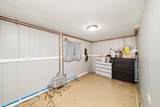 3506 Elmwood Avenue - Photo 28