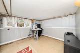 3506 Elmwood Avenue - Photo 29