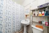 3506 Elmwood Avenue - Photo 30