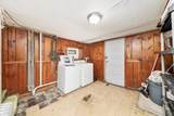 3506 Elmwood Avenue - Photo 32